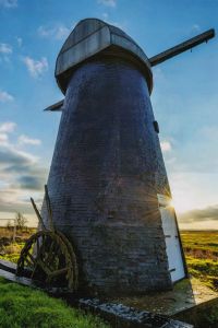 2023 09 NorfolkMagazine p12 min