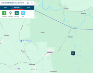 what3words